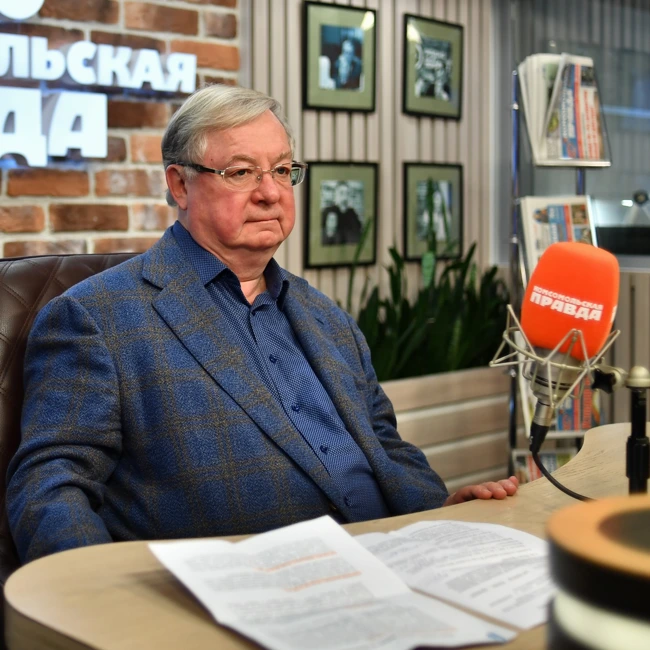 30 лет захвату больницы в Будённовске: Сергей Степашин вспоминает детали трагедии