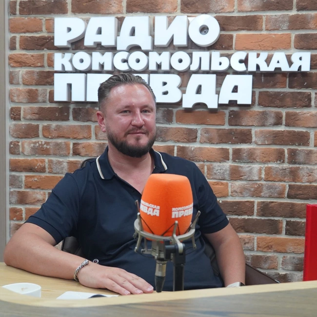 Китаевед Николай Вавилов: Мир безвозвратно изменится в 2027 году