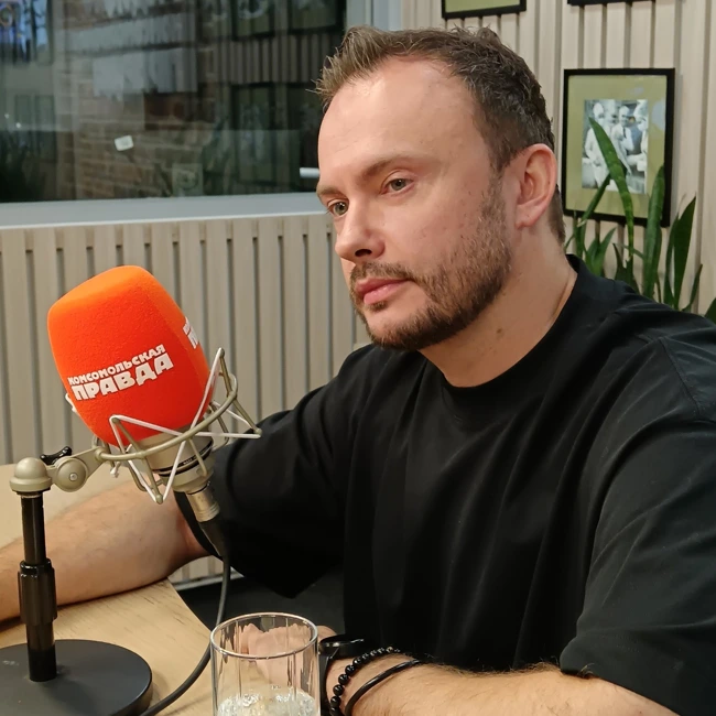 Какие в обычной жизни Павел Дуров, Виктор Пелевин и Николай Дроздов