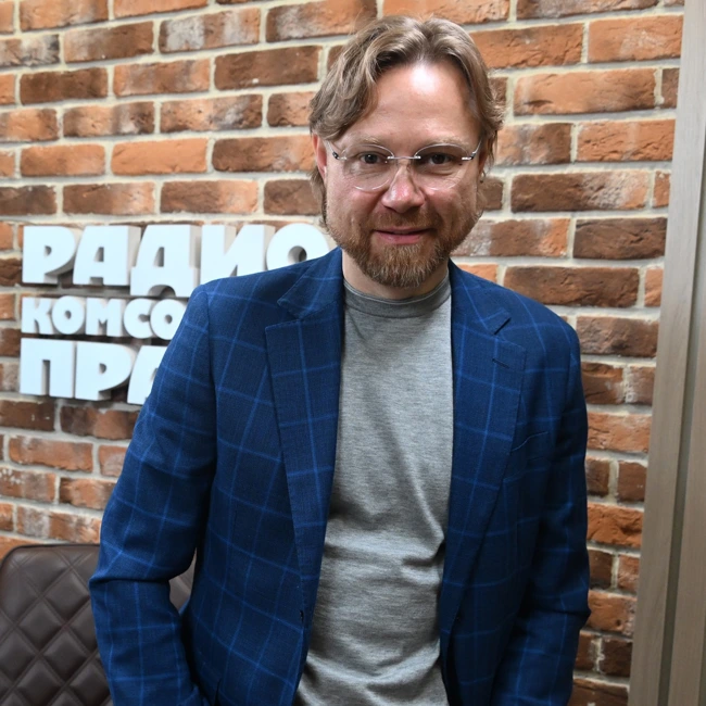 Валерий Карпин — о сборной, конфликтах и уровне российского футбола