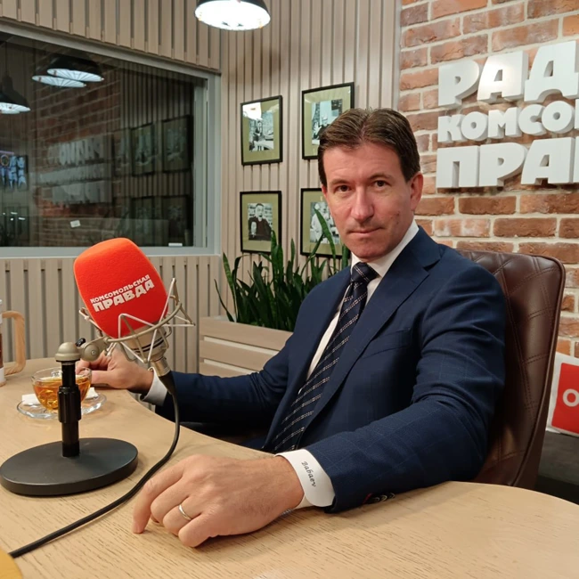 Как России выстраивать отношения с современной Азией