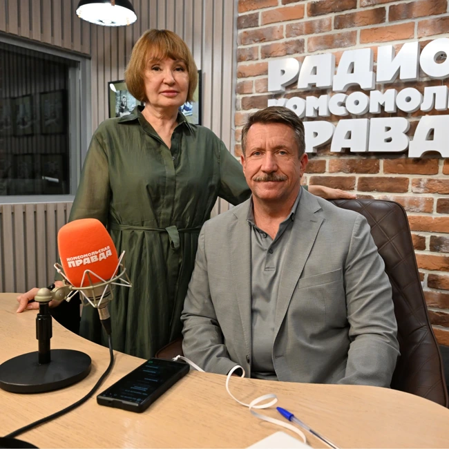Виктор Бут - о выставке своих тюремных рисунков в Пекине и причинах непостоянства Трампа