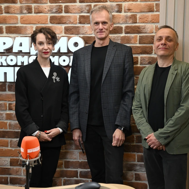 38-я Московская международная книжная ярмарка: историческое возвращение на ВДНХ