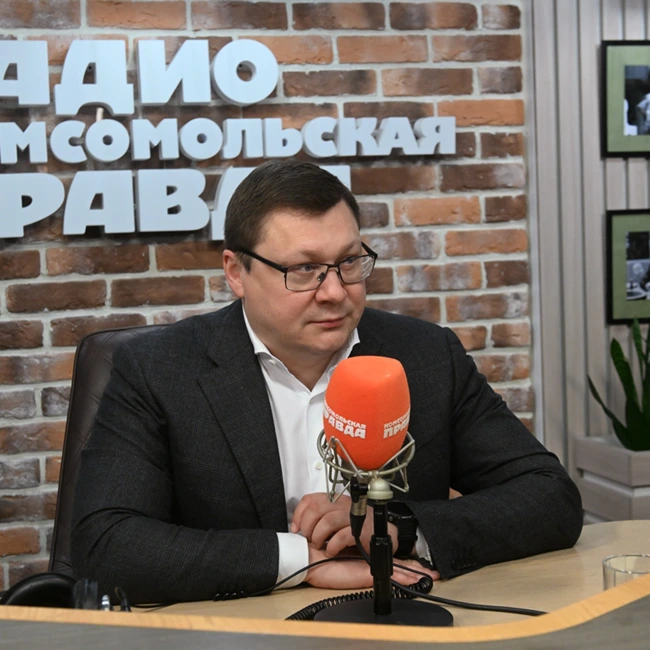 Генеральный секретарь Российского футбольного союза Максим Митрофанов раскрыл, когда наши игроки вернутся на международную арену