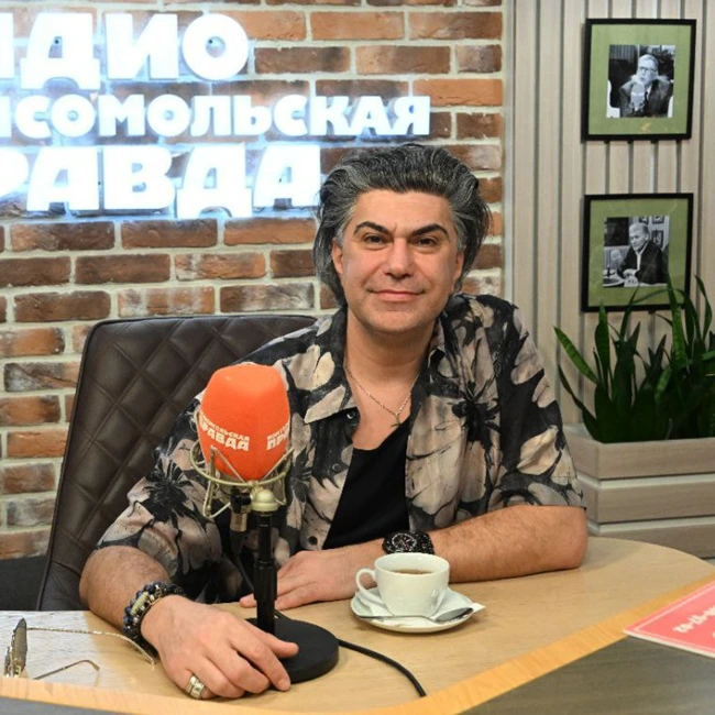 Николай Цискаридзе - про студентов с новых территорий, юридическое образование и выступления с угрозой для жизни