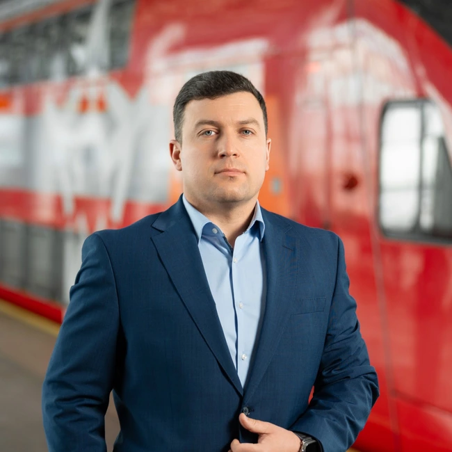 Путешествие без опозданий: как добраться до аэропорта с комфортом