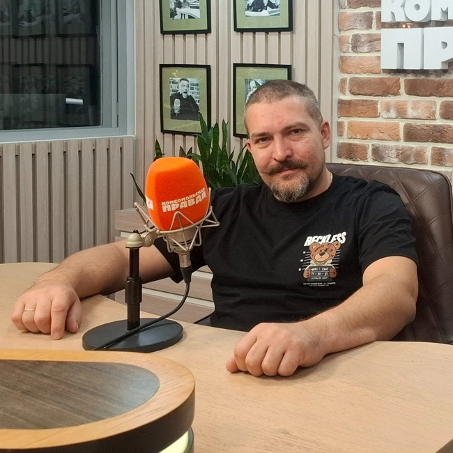 Военный публицист Алексей Живов раскрыл, с чего начнется нападение НАТО на Россию