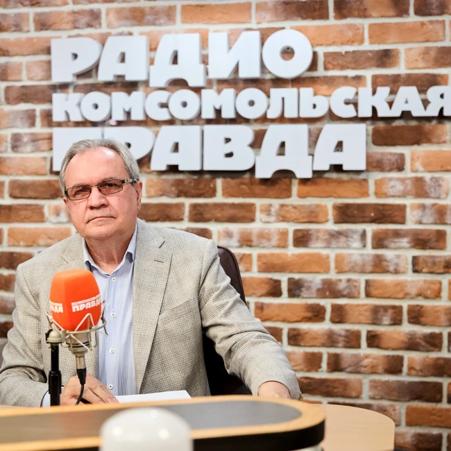 Валерий Фадеев - про запреты в интернете, права мигрантов и улучшение демографии