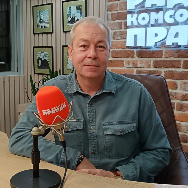 Эдуард Басурин - как за 3 года изменилась наша тактика и сколько еще будет длиться СВО