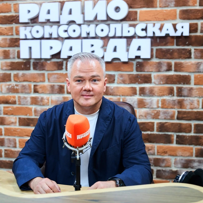Евгений Тишковец - про аферу с глобальным потеплением, аномальные дожди и то, как метеоданные помогают выигрывать войны