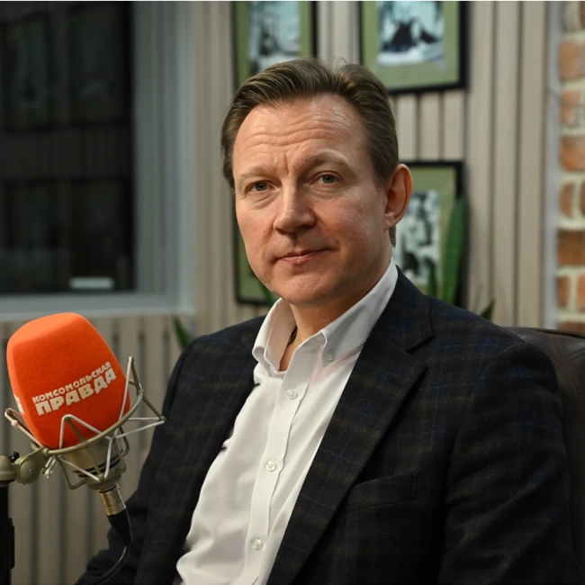 Как России развернуться на Восток, чтобы Запад не воткнул нож в спину