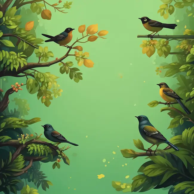 Проектирование Flutter-приложений [РЕМАСТЕР]