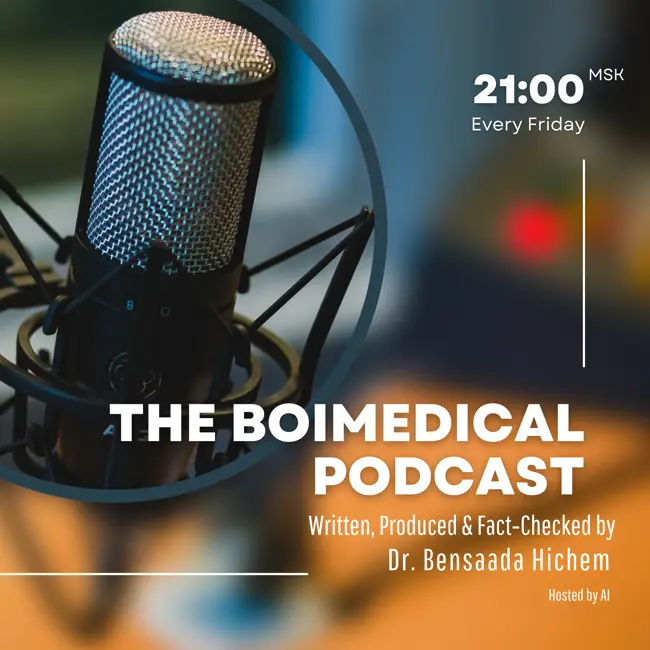 Next-Gen RNA Technologies: The Rise of Small Interfering RNA (siRNA) Therapeutics