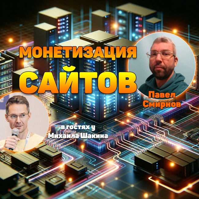 Монетизация узконишевых сайтов