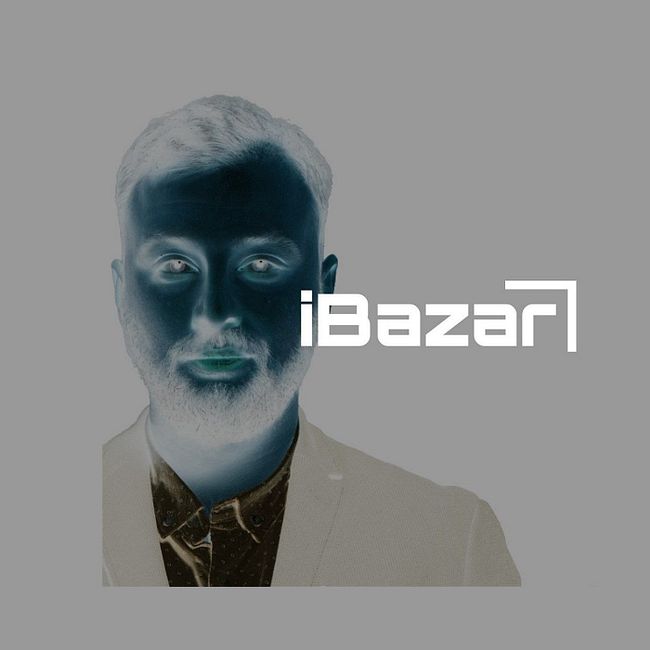 iBazar, новости маркетплейсов от 14 июля 2023 года