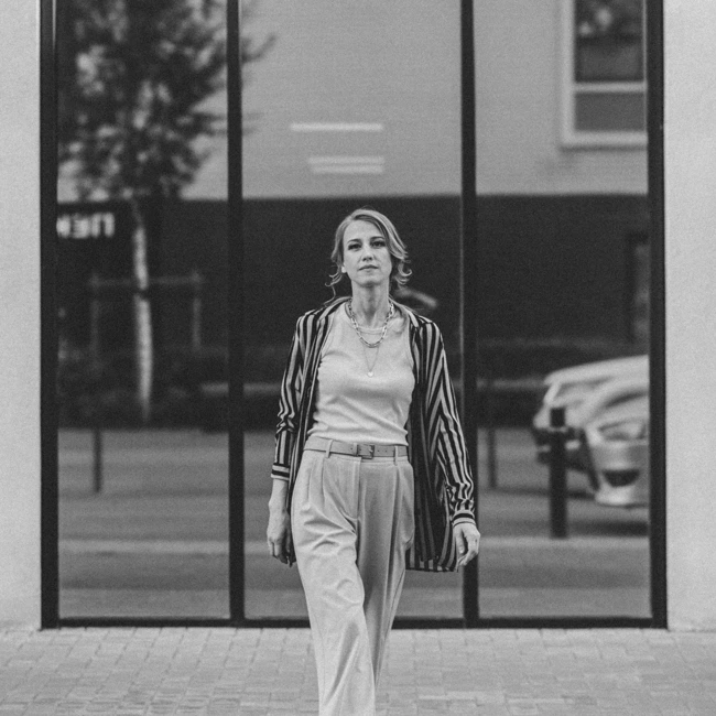 Новый год после потери беременности или ребенка