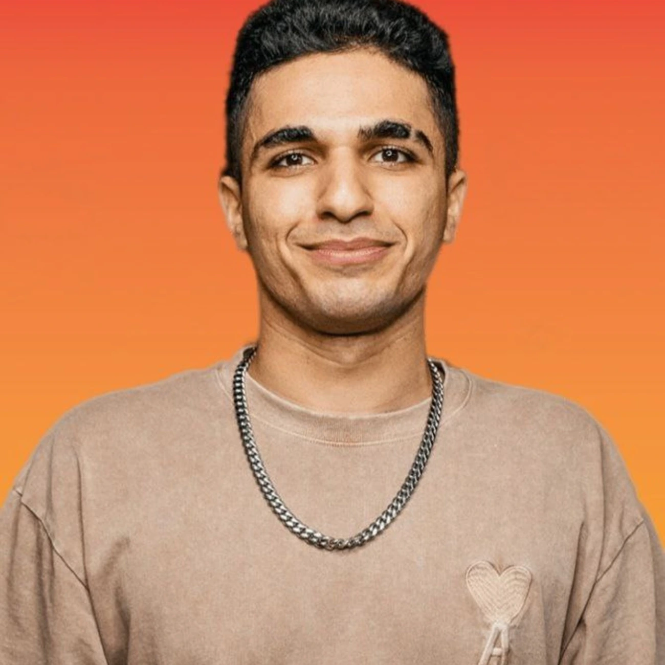 Ночной Клуб ИЗИ, БИЗИ, ПИПЛ, АНИМА, ПУШ