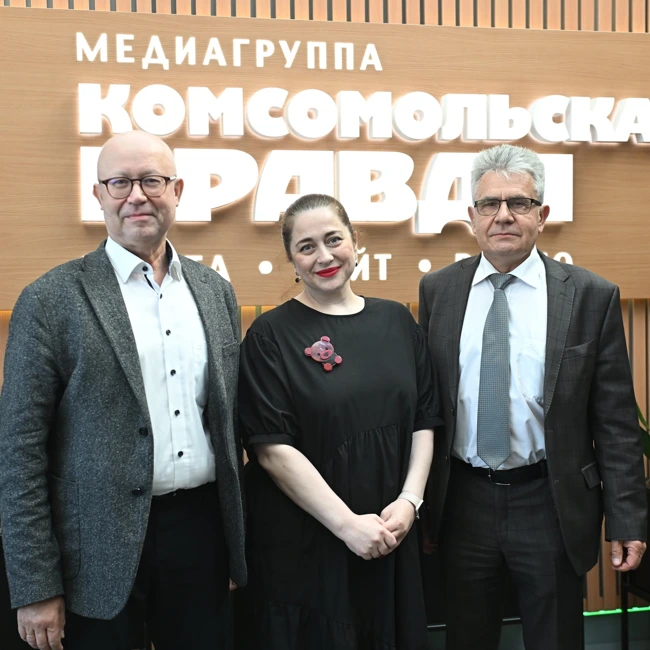 Мифы о микропластике. На самом ли деле так страшен он, как его «малюют»