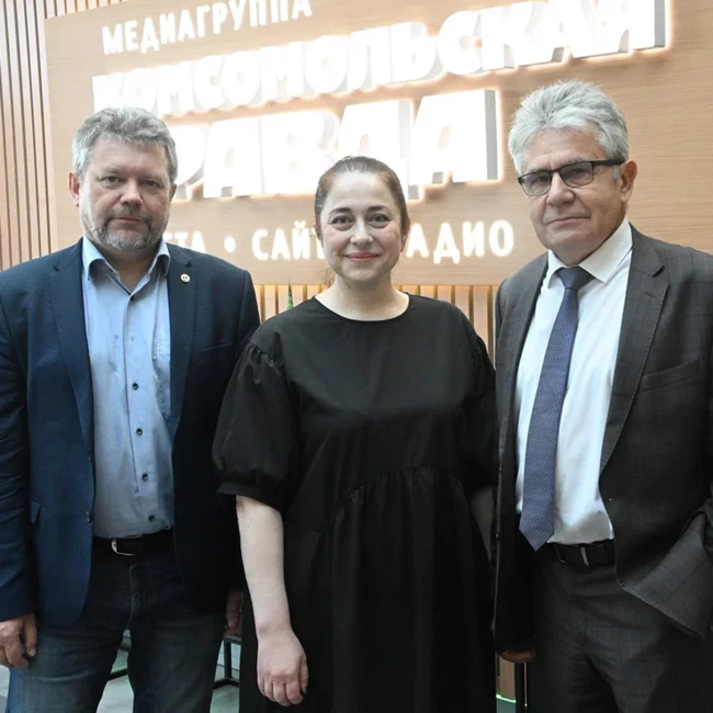Как заглянуть в глубины космоса