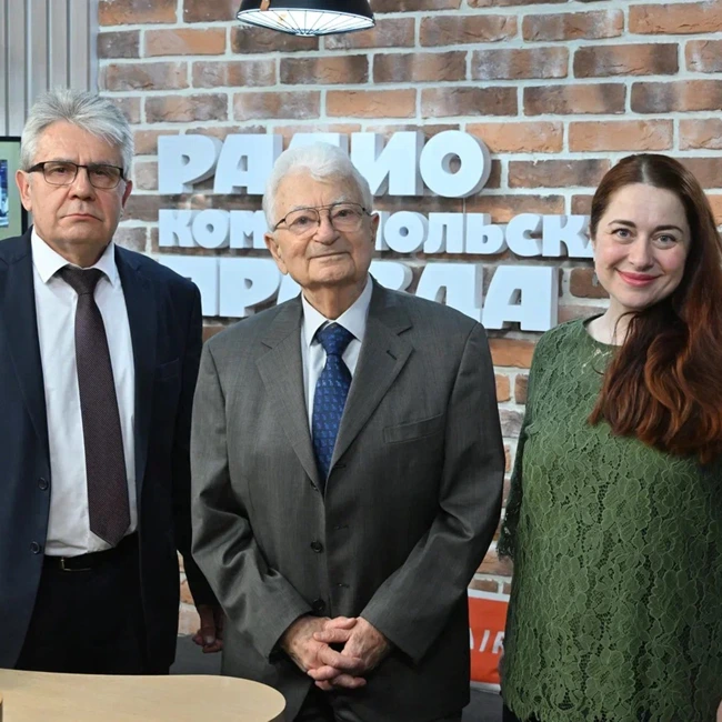 Границы материального мира оказались не там, где мы думали