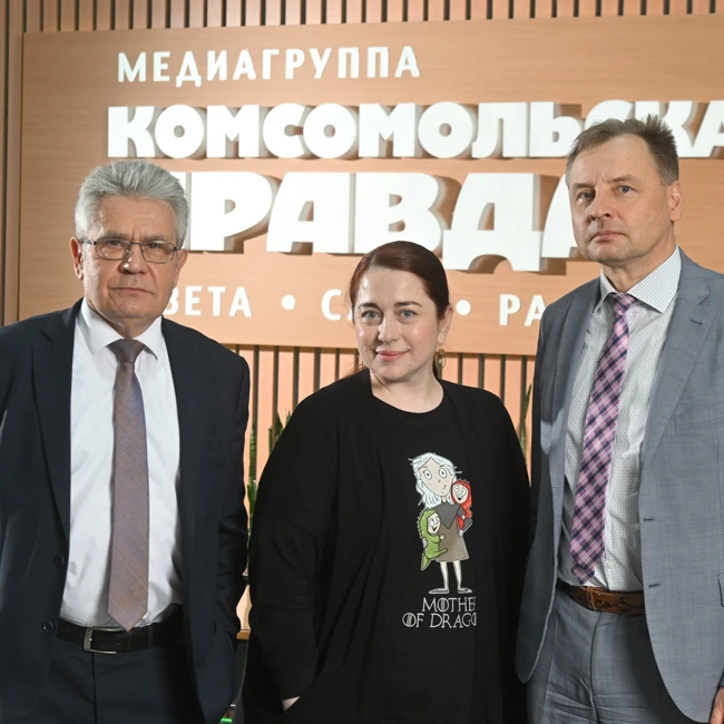 Квантовая гонка вооружений: какое оружие будущего смогут разработать с помощью новых технологий