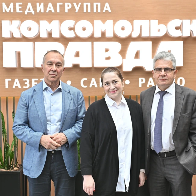 Возможно ли искусственно создавать вирусы