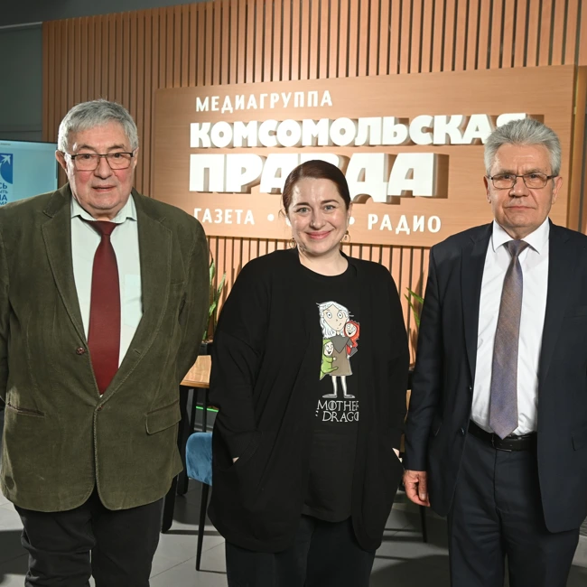 Где копать на Луне, можно ли пить марсианскую воду и как будем искать жизнь на Венере