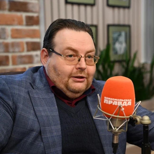 На каком языке думает нейросеть