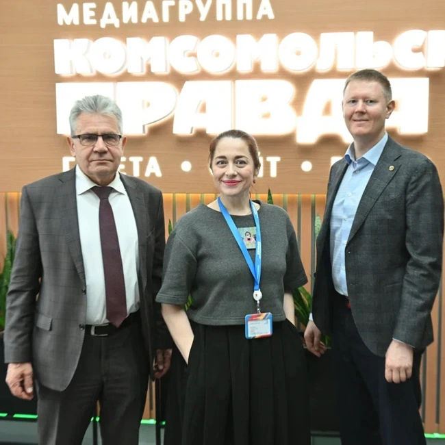 О чем микроорганизмы разговаривают с головным мозгом