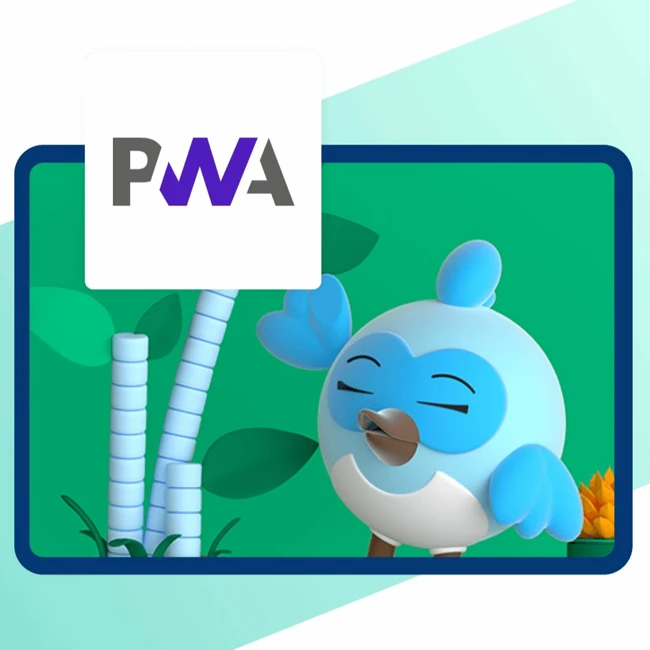 #39 Flutter и PWA