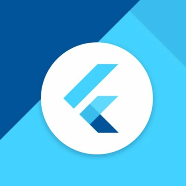 #33 Flutter Roadmap 2022