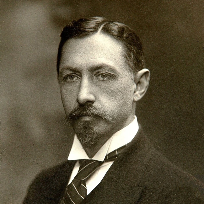 Рассказ И.А. Бунина "Речной трактир"