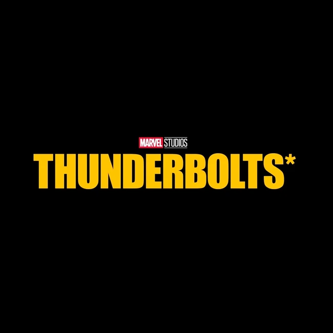 S28.07. Громовержцы* или реабилитация от Marvel?