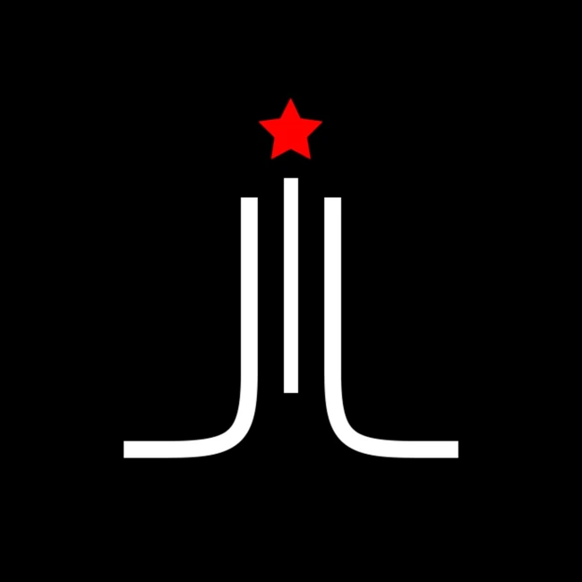 S30.12. Satellite Odyssey - Одиссея советского ретрофутуризма