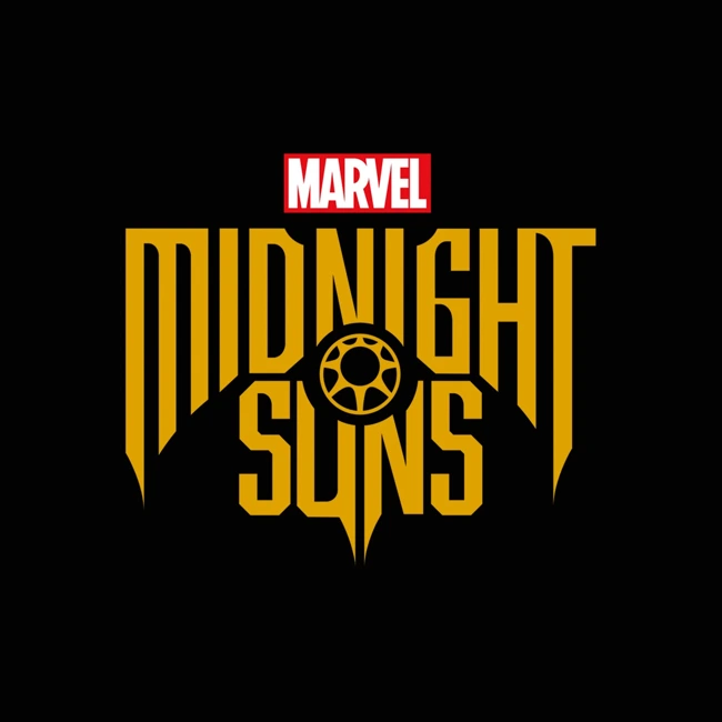 S24.05. Marvel's Midnight Suns - лучшая забытая игра 2023!