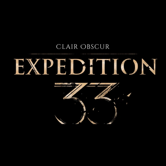 S28.06. Clair Obscur: Expedition 33 - чем не игра года 2025?