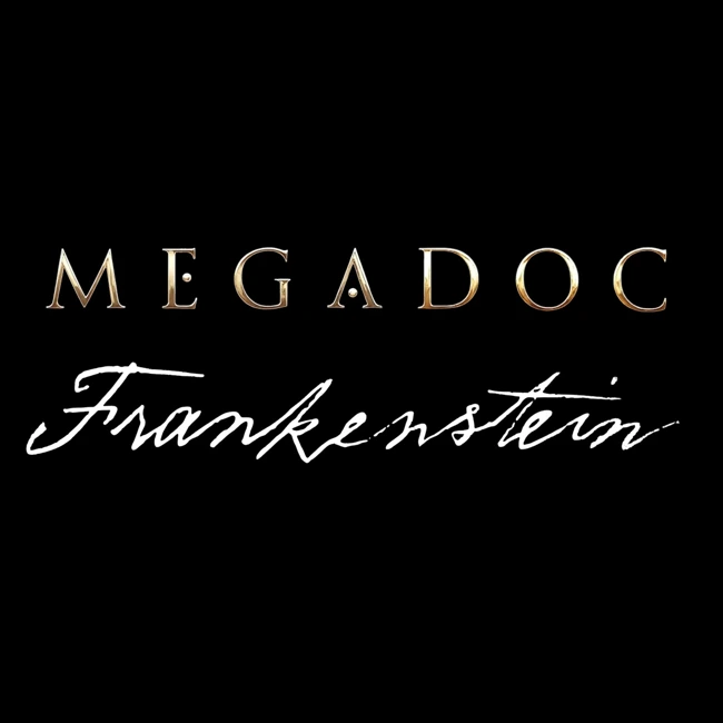 S31.06. МегаДок Франкенштейн