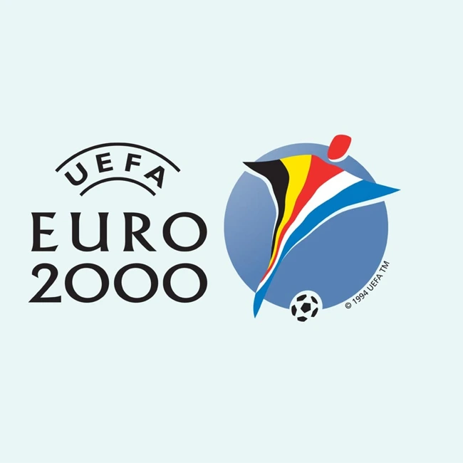 Обзор ЕВРО 2000. Плей-офф.
