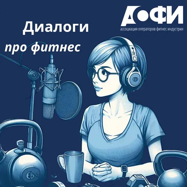 Токсичный руководитель: когда нужно что-то менять в стиле управления