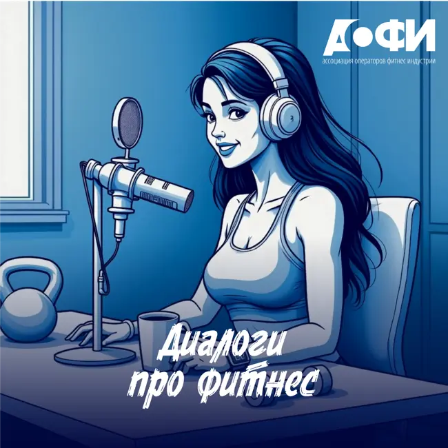 О чем будет думать отрасль с осени. План Б должен быть