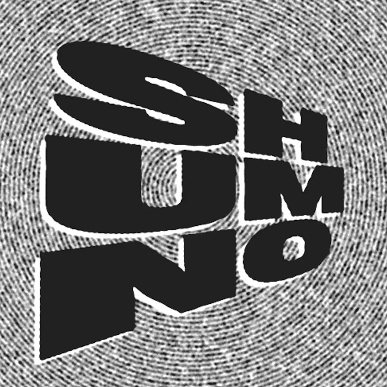SHUMNO