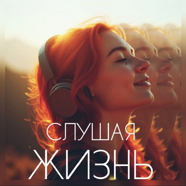 0. Тизер 2 сезона