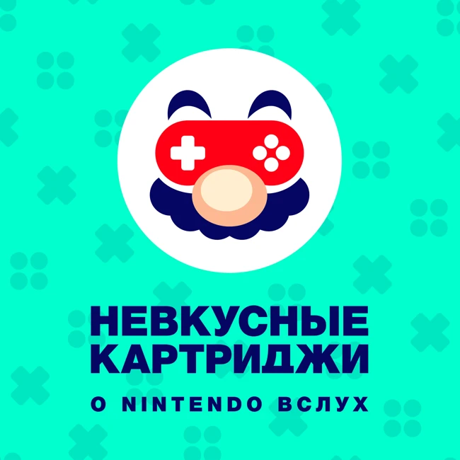 Покемоны и Unreal Engine: всё о Nintendo Direct 31.07.25