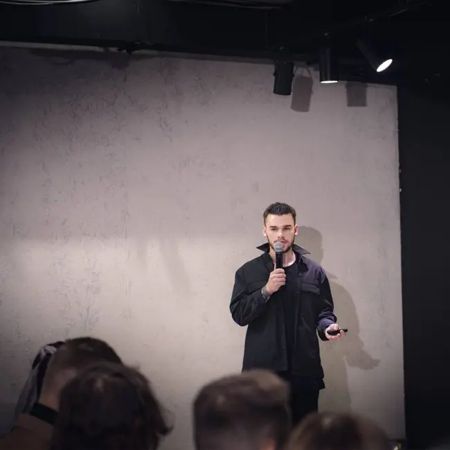 Что происходит с smm, соцсетями и маркетингом. Что нас ждет дальше в 2022?