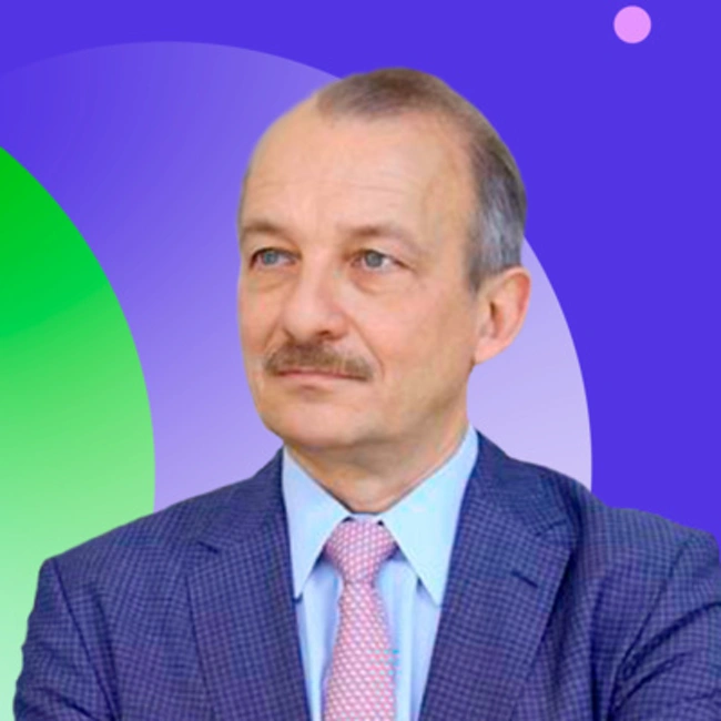 Спецвыпуск. Сергей Алексашенко: о финансах в новой реальности