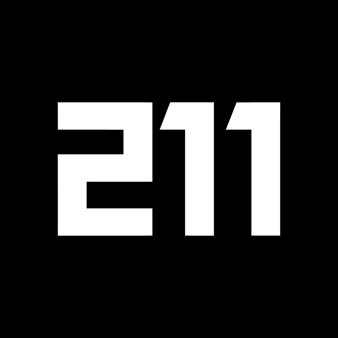 Компания «211»
