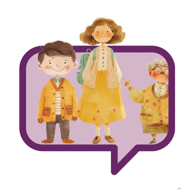 Про школы на Кипре