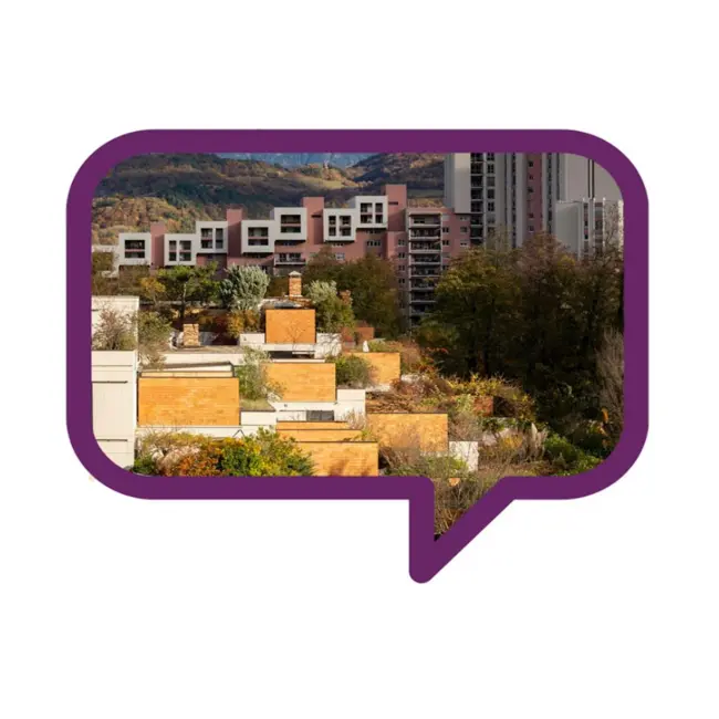 Про Зеленые столицы Европы