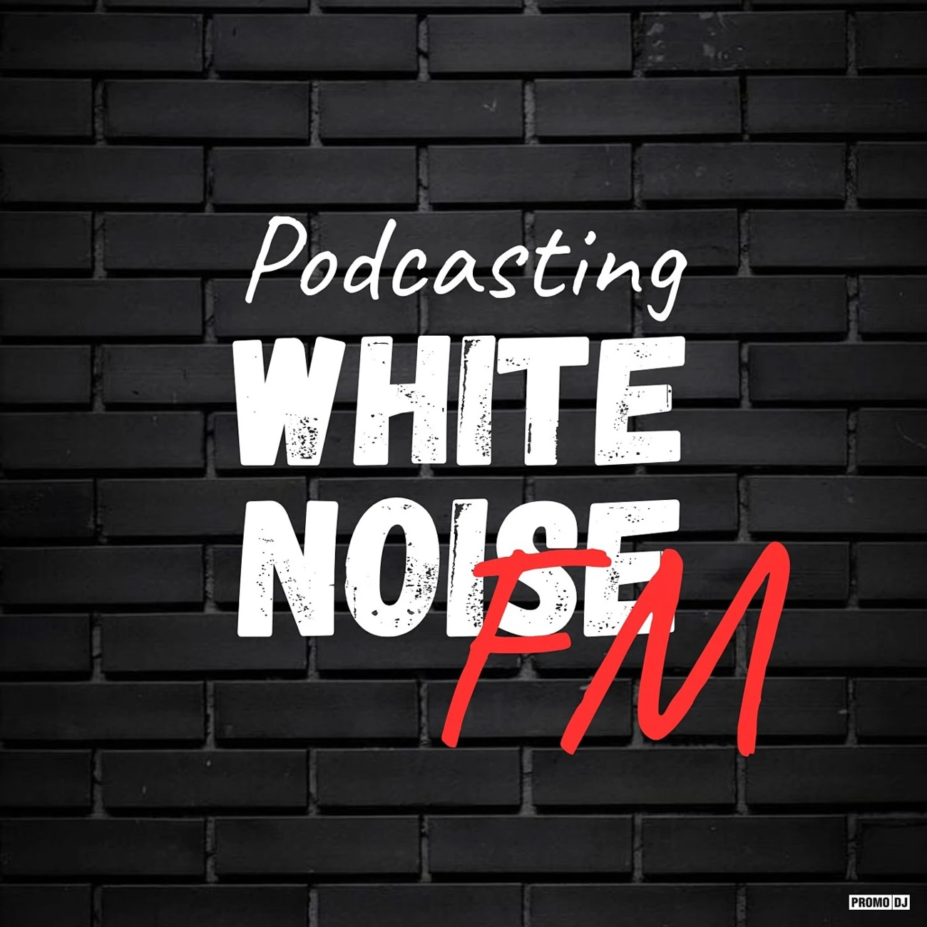 White Noise FM