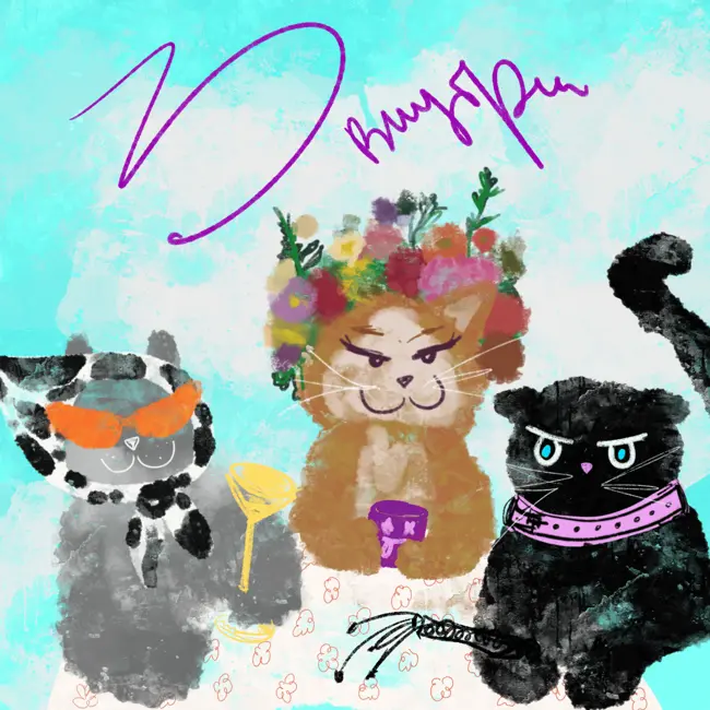 Сепарироваться нельзя слиться